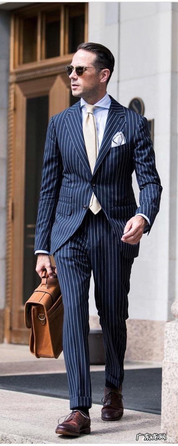 如何提高穿衣搭配的审美？