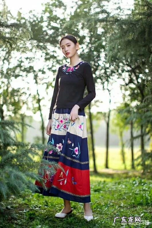 如何提高穿衣搭配的审美？