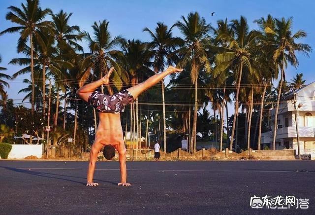 如何提高穿衣搭配的审美？