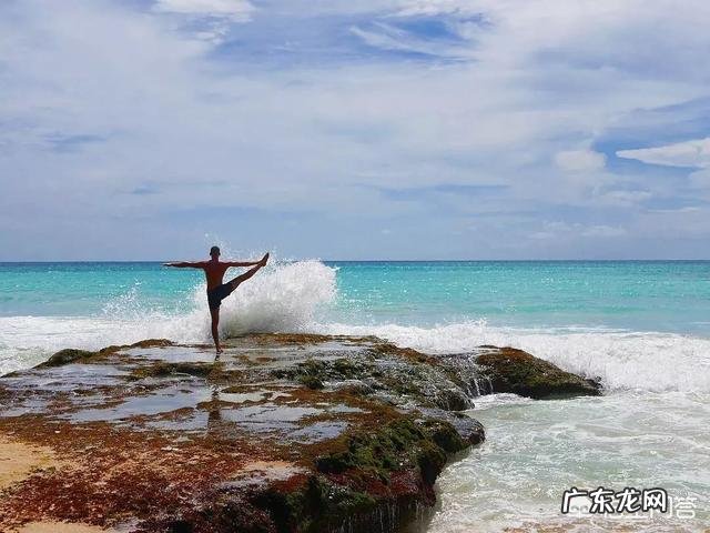 如何提高穿衣搭配的审美？