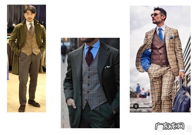 如何提高穿衣搭配的审美？