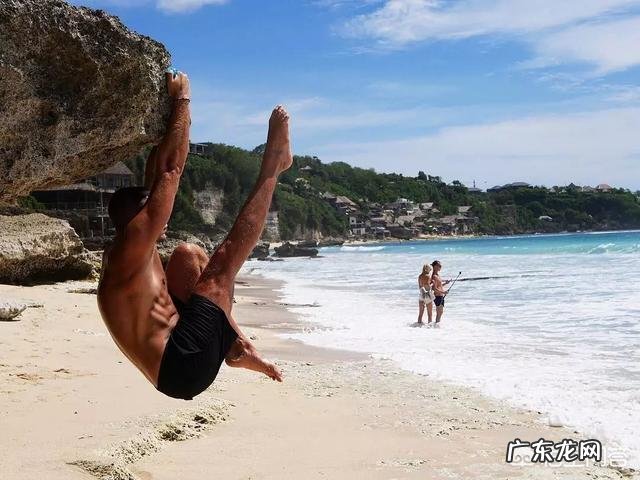 如何提高穿衣搭配的审美？