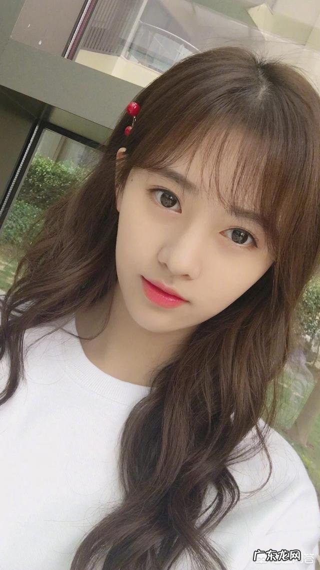 女生应该怎样对男生撒娇?