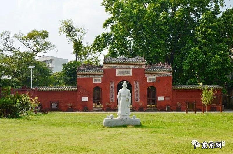 广西合浦风水留题 广西合浦风水师傅