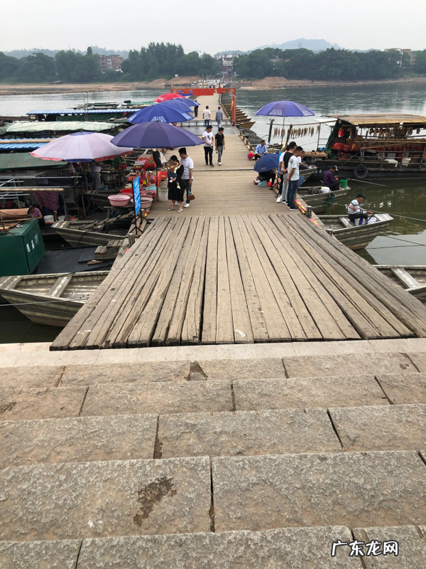 航拍黔东南风水宝地 航拍赣州风水宝地视频