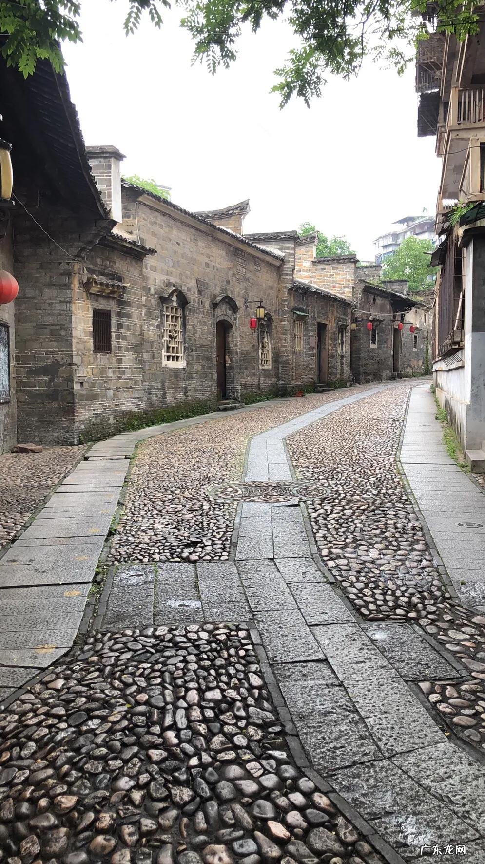 航拍黔东南风水宝地 航拍赣州风水宝地视频