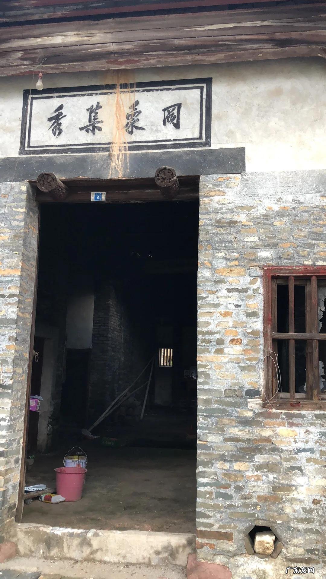 航拍黔东南风水宝地 航拍赣州风水宝地视频