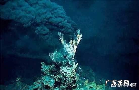 地球上第一个生物是怎么诞生的?