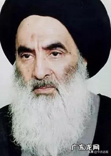 伊拉克民众在美国大使馆纵火,要求美军撤离,你怎么看?