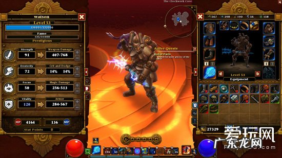 火炬之光2手机版 火炬之光2账号怎么注册