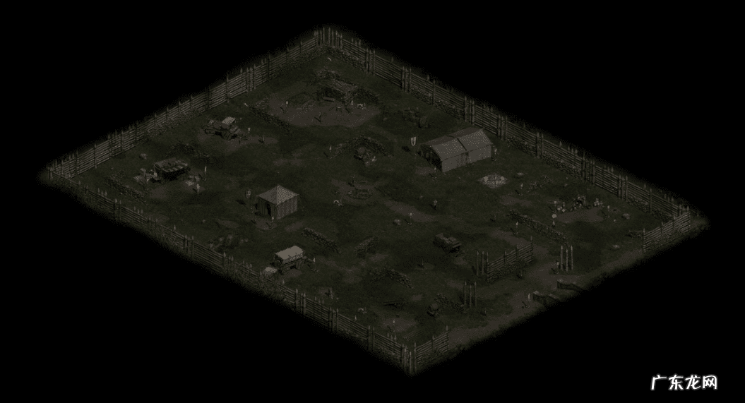 暗黑修改器名称 暗黑魔电修改器