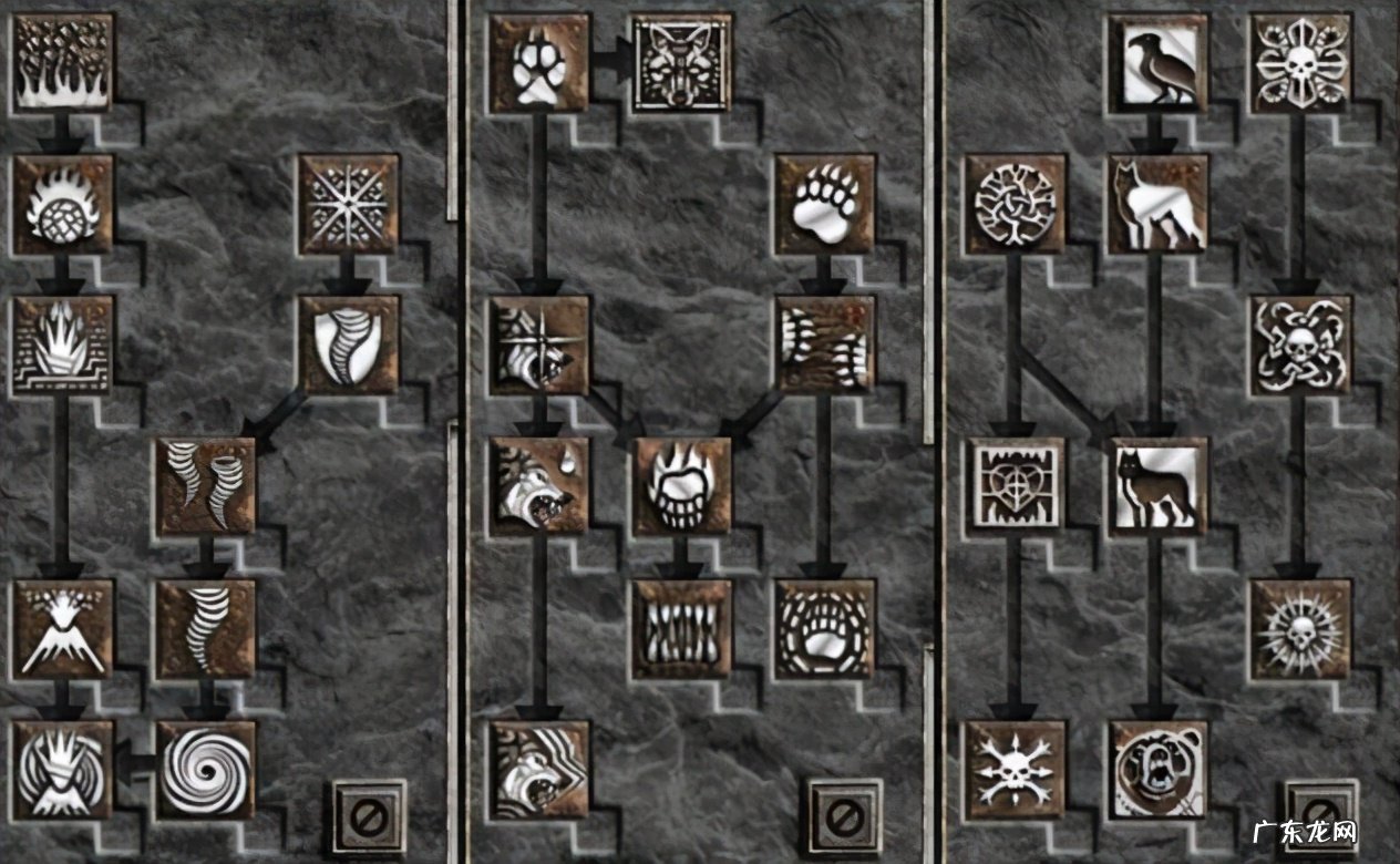 暗黑修改器名称 暗黑魔电修改器