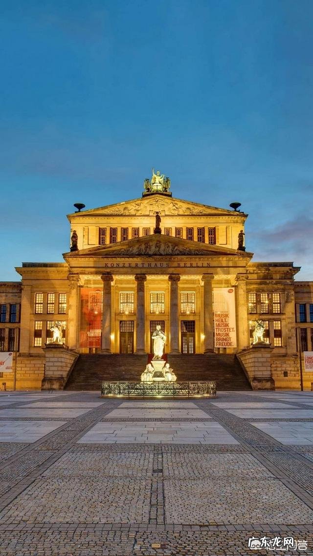 如何从一名施工单位的施工员转为建筑设计院从事设计工作?