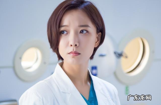 如何评价王珞丹在《急诊室医生》的演技?