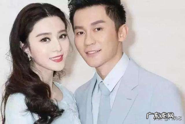 李荣浩求婚杨丞琳成功，李晨范冰冰订婚也分手了，你怎么看？