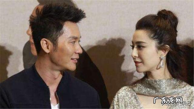 李荣浩求婚杨丞琳成功，李晨范冰冰订婚也分手了，你怎么看？