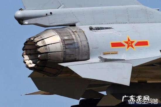 歼20怎么样?矢量发动机研究完成后,歼20算不算是真正意义上的五代机呢?