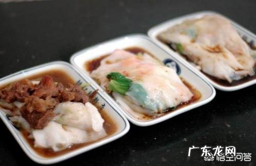 你觉得现在什么小本生意好做?为什么?