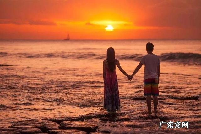 爱情观 能不能谈谈你心中的爱情？