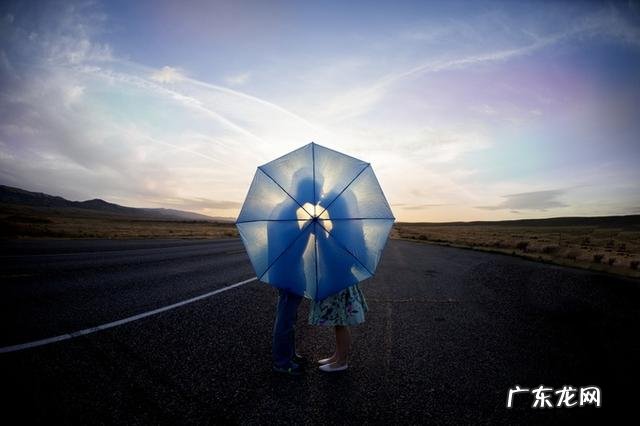 爱情观 能不能谈谈你心中的爱情?