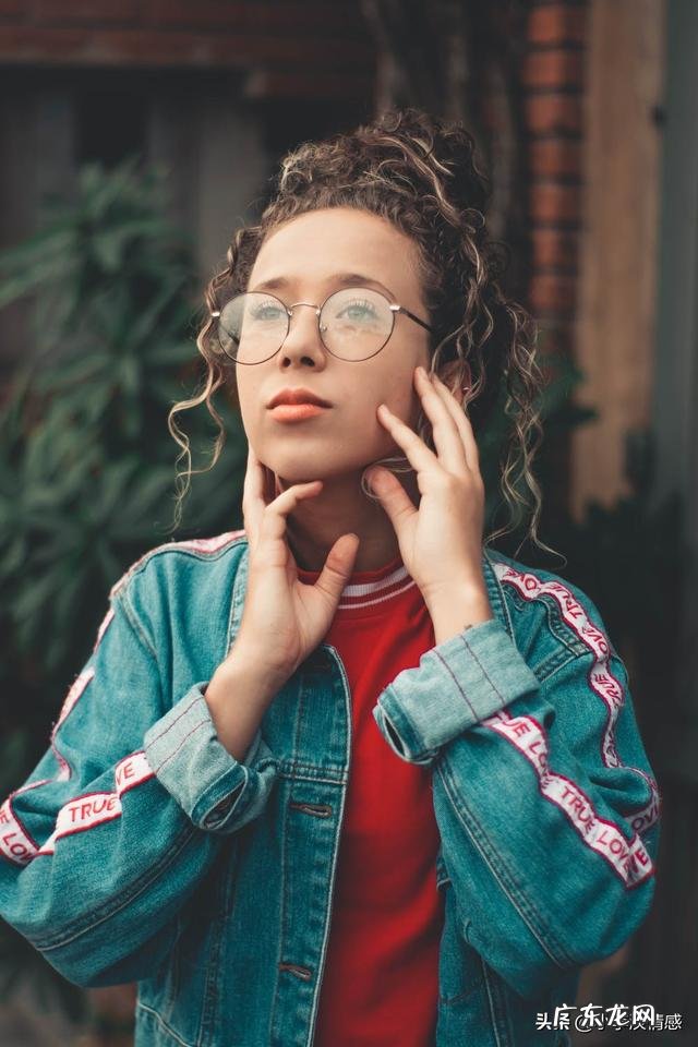 爱情观 能不能谈谈你心中的爱情?