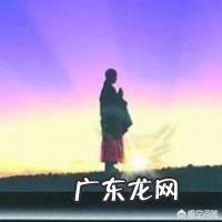 古人最浪漫的情话有哪些?