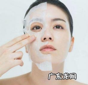 蛋清敷脸可以美白吗?为什么?