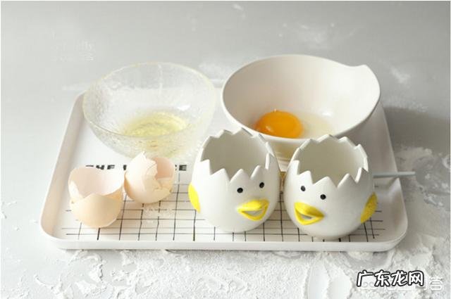 蛋清敷脸可以美白吗?为什么?