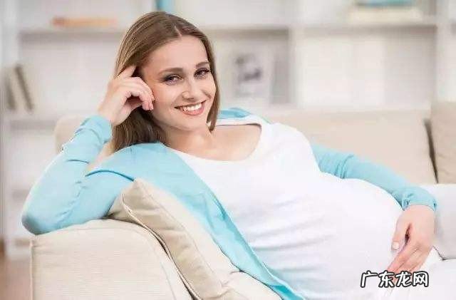 孕妇喝柠檬水有什么好处