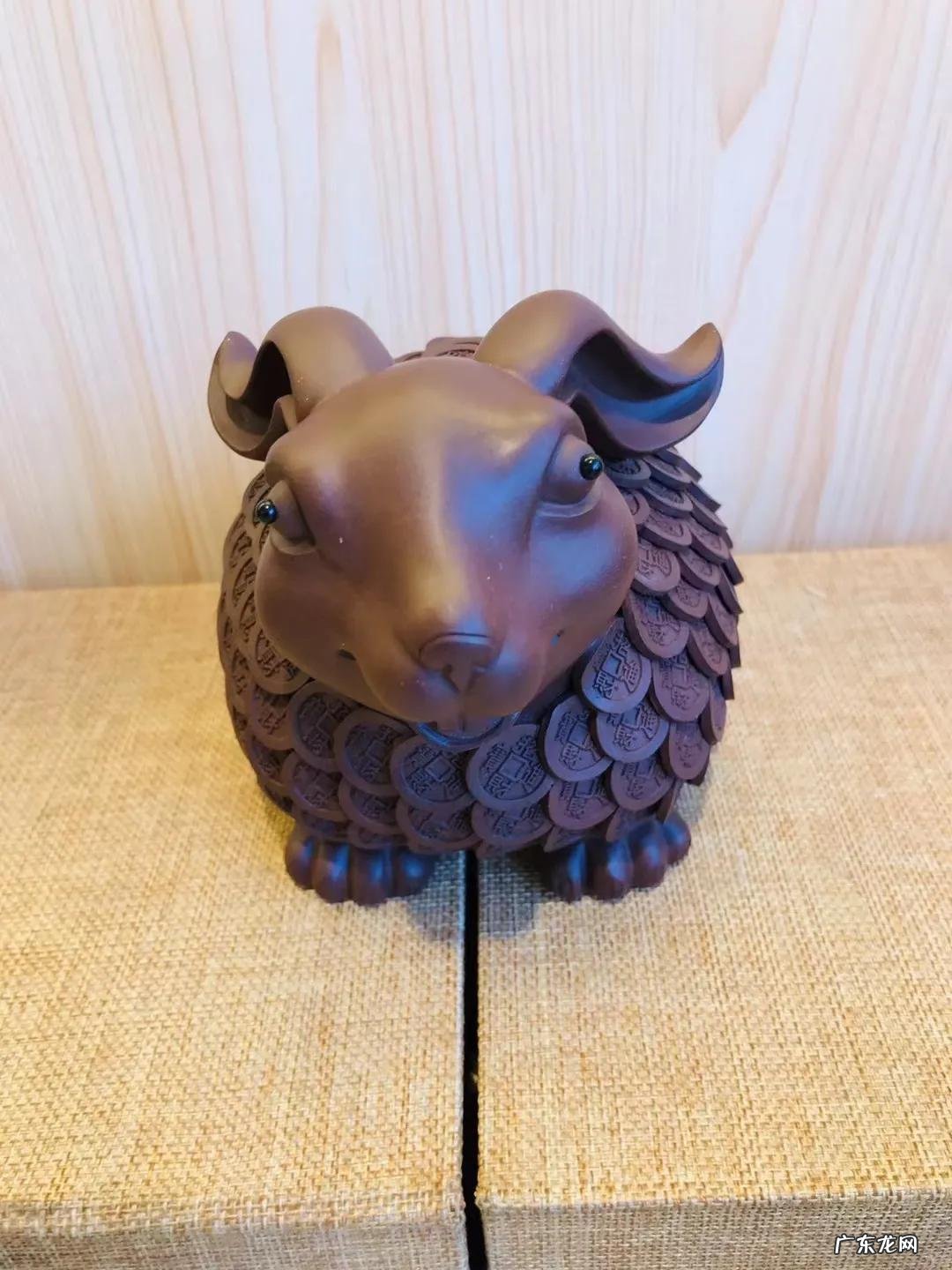 金钱兔,逼真吗? 金钱兔子