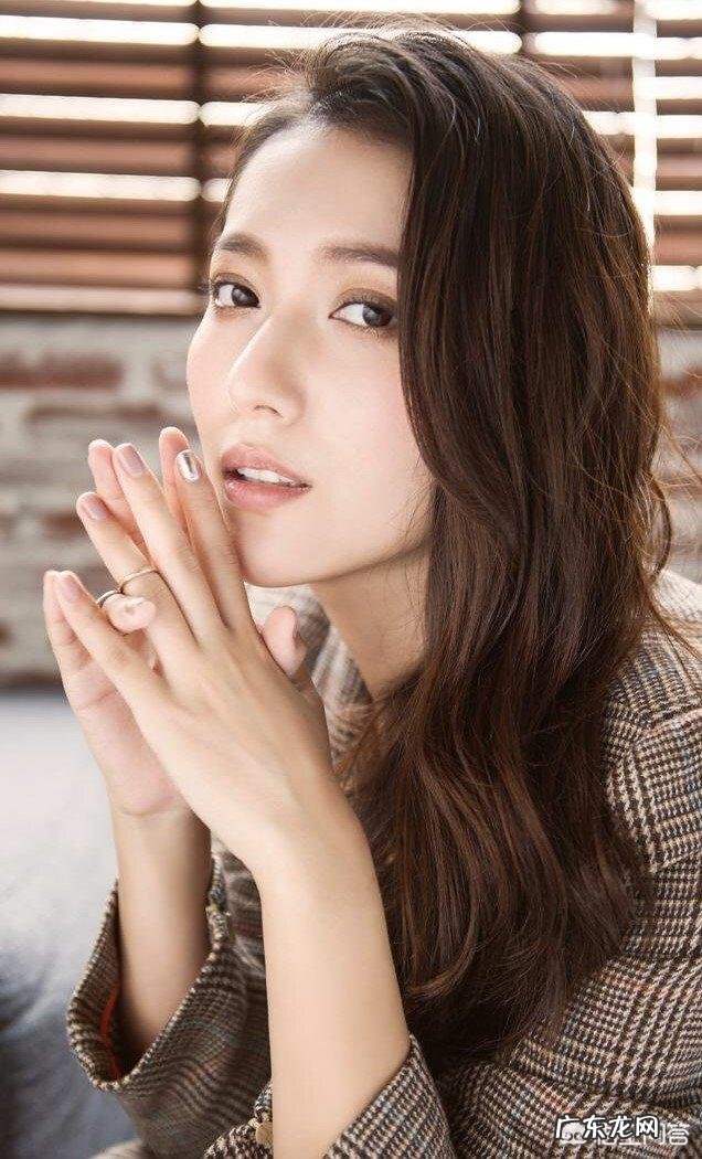 高情商的撩妹情话套路有哪些？哪些一问一答的对话可以抓住女生的心？