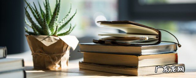 有关幸福的哲理美句