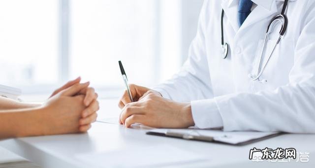 不同年龄的高血压患者,降血压治疗的目标值有多大的不同?