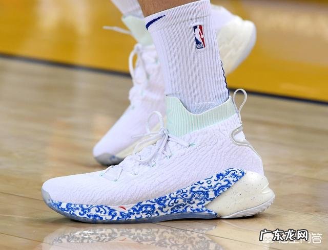 你感觉大学生穿安踏、李宁、鸿星尔克等品牌“土”吗?为什么?