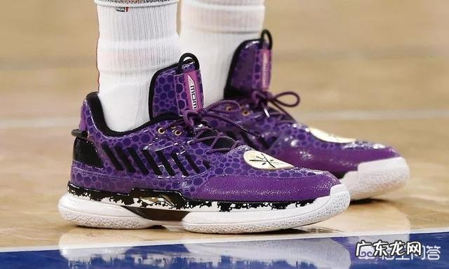 你感觉大学生穿安踏、李宁、鸿星尔克等品牌“土”吗?为什么?