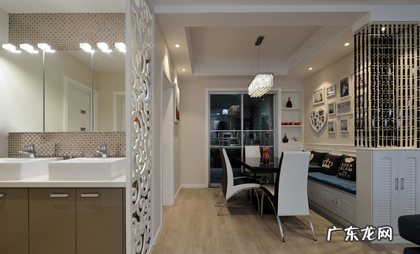 进门见厕所的风水影响 进门对厕所门好吗