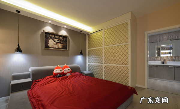 进门见厕所的风水影响 进门对厕所门好吗