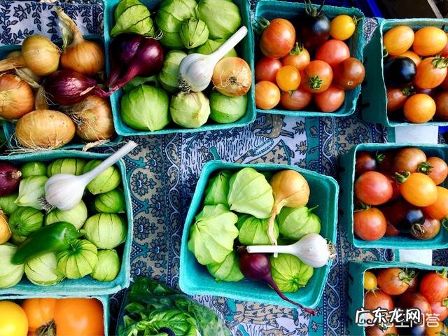 血糖高的孕妇吃什么比较好?