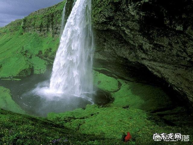 情侣该怎样维持感情?