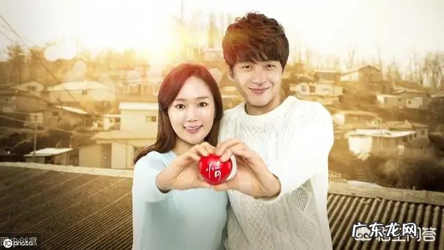 情侣该怎样维持感情?