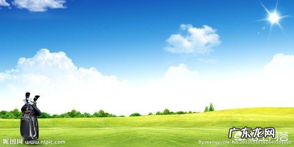 社会上为什么那么多大学生面临就业难?