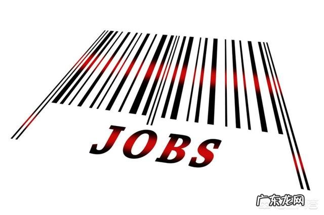 社会上为什么那么多大学生面临就业难?