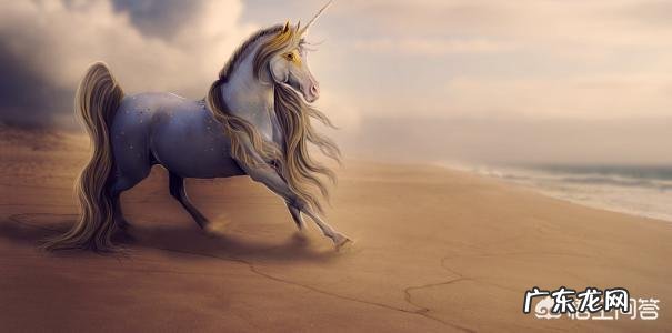 社会上为什么那么多大学生面临就业难?