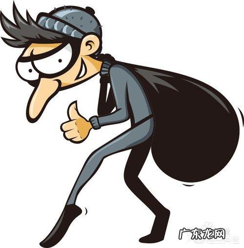 智能防盗报警器该如何安装?