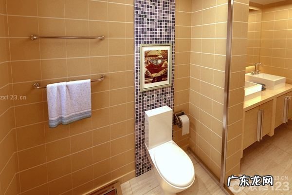 卫生间布局风水 好的风水从卫生间开始 房屋卫生间位置风水