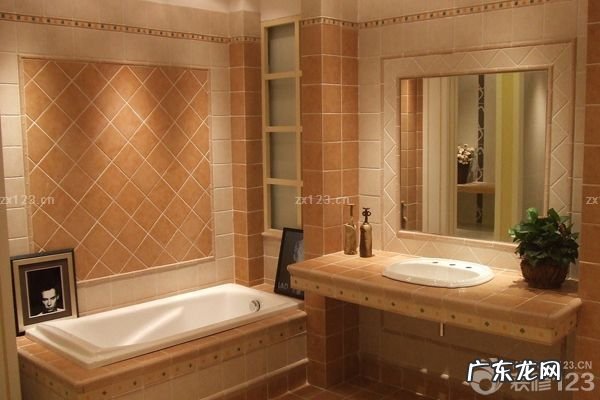 卫生间布局风水 好的风水从卫生间开始 房屋卫生间位置风水