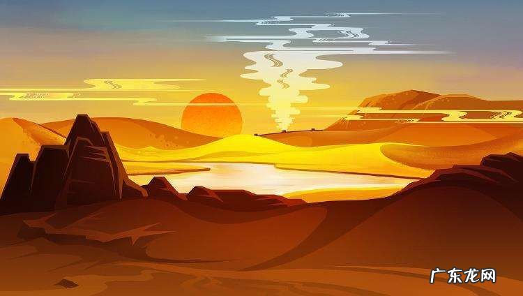 使至塞上王维全诗