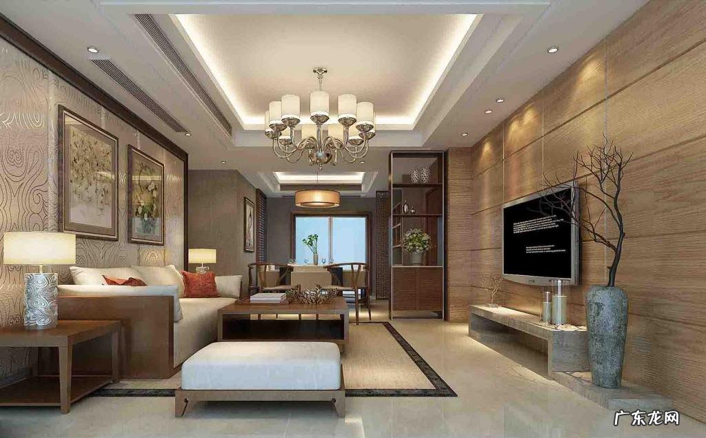 一位老教授说:房子风水讲究多,能避免的就避免 房子西边冷山风水