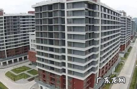 20年的老房子好不好?一起来看它的优缺点 买20年的房子好不好