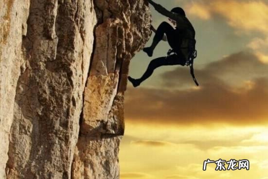 一个穷二代如何成功?